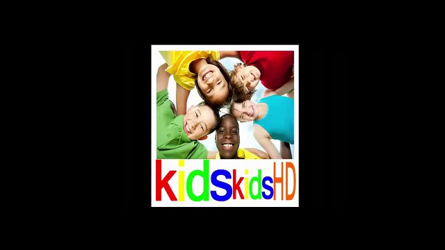 Ice Cream Finger Family Song - Kids Songs - Nursery Rhymes for Children - Daddy Finger Ice Cream