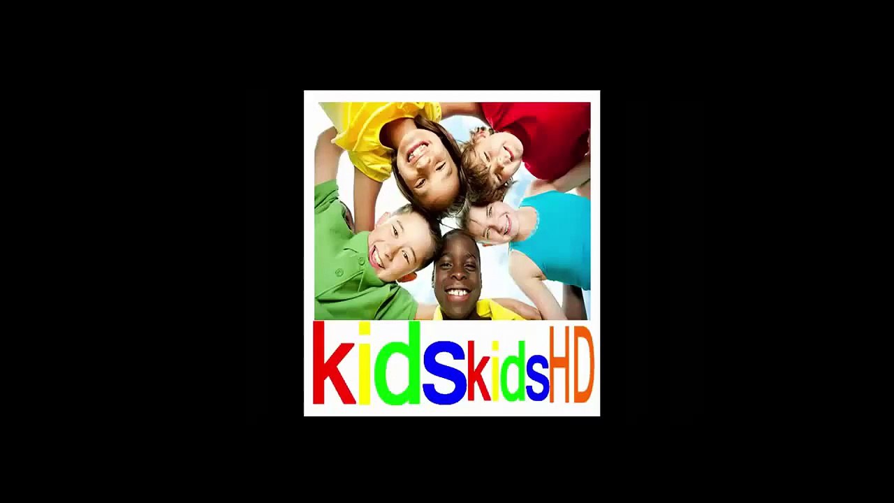 Ice Cream Finger Family Song - Kids Songs - Nursery Rhymes for Children - Daddy Finger Ice Cream