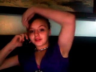 Re: GAURANTEED TO MAKE YOU JUMP(even at least a little) SCARY POP-UP!!!!!!!!!!!!!!!!!!!!!!!!!!!!