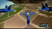 Amazing Fighter Pilots GoPro HD