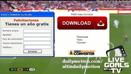 Alex Iwobi Amazing Goal | ARSENAL 3-0 LYON | HD