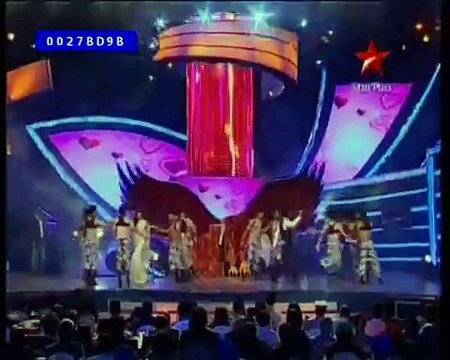 How Shahrukh Khan Insulting Shoaib Malik and Touching Sania Mirza