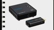 PureLink ProSpeed Serie WHD030-V2 - Wireless HD Extender f?r HDMI 1080p und 3D bis zu 10m Schwarz