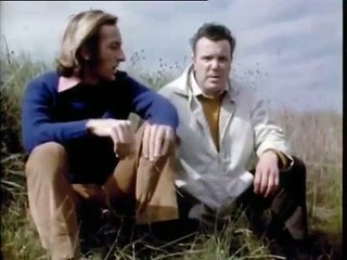 John Pilger - Conversations With a Working Man - World in Action (1971)