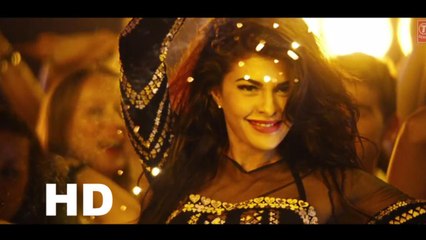 Ishq Karenge HD Official Full Video Song  By Movie Bangistan (2015) - collegegirlsvideos