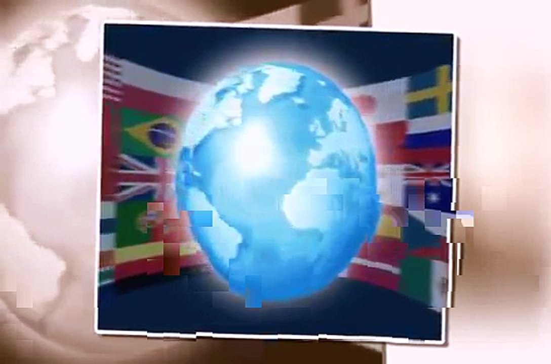 Ways to Get More Targeted Website Traffic