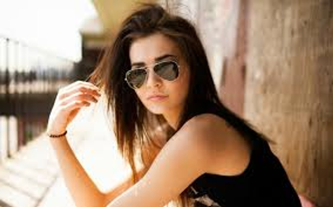 New Punjabi HD Official Song  PUTT JATT DA By '' NAVI SIDHU'' Latest New Punjabi Song (2015) - collegegirlsvideos