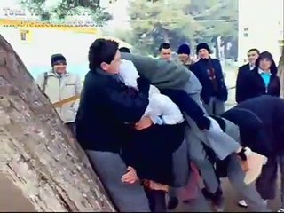 tekirdağ endüstri meslek uzun eşşek 9-ı (1)