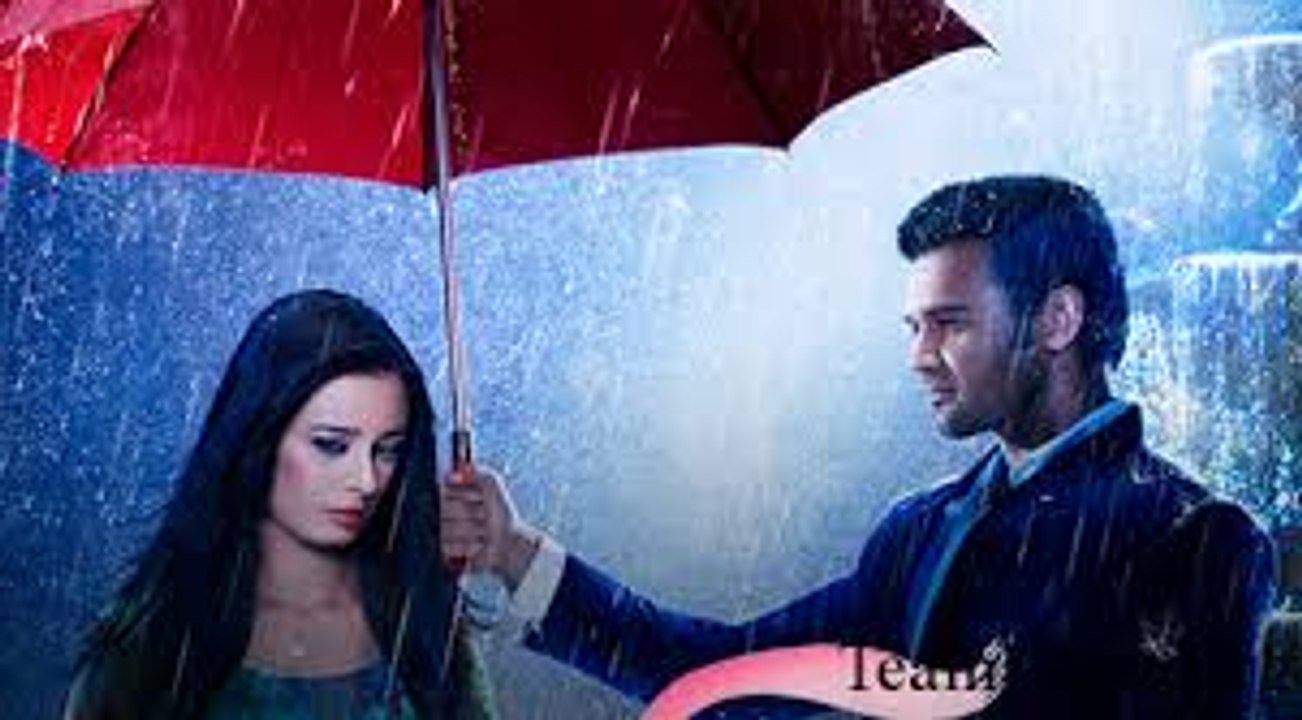 Zakhmi Dil HD Official Full Video Song Singh vs Kaur - Gippy Grewal - Surveen Chawla - Latest Punjabi Songs (2014) - Collegegirlsvideos