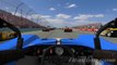 iRacing - Spec Racer Ford @ Watkins Glen