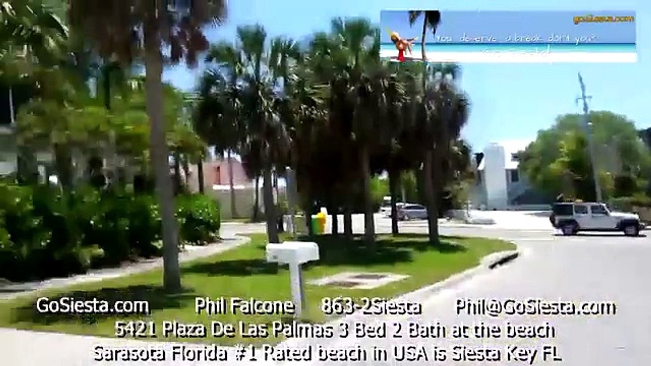 Siesta Key Fl Vacation Rentals Beach Homes Condos VRBO Houses