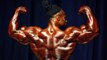 Top 5 Biggest Bodybuilders Of All Time