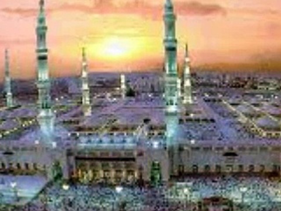 LAM YATI NAZIR O KA FE NAZARIN By Muhammad Akbar Azizi