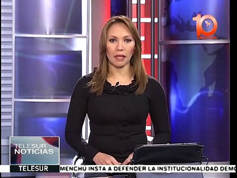 Grecia: banqueros se reúnen con empresarios por crisis monetaria