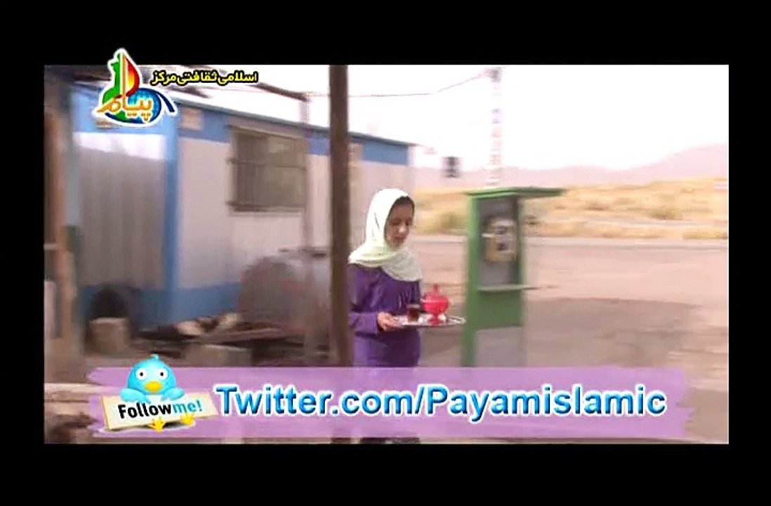 Shoq e Perwaz Episode 02 | ڈرامہ شوق پرواز