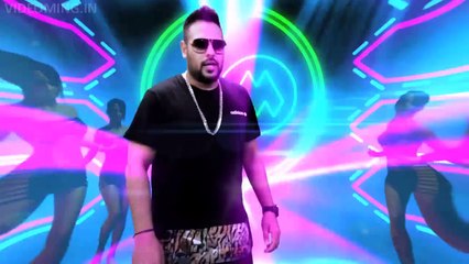 Haq Se - Badshah New Song (9xm) Full HD(video Dailymotion)