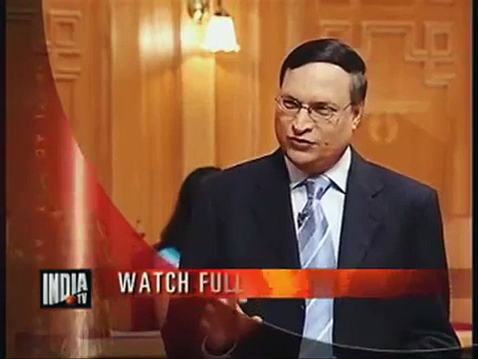 AAP KI ADALAT (RAKHI SAWANT)