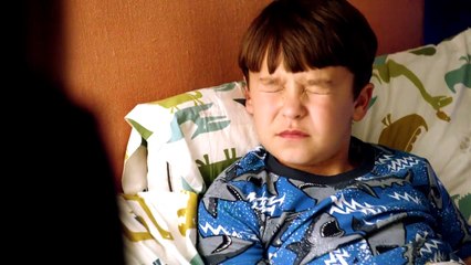 Extant Season 2: Comic-Con Exclusive Extended Trailer with Czech Subtitles 🚀