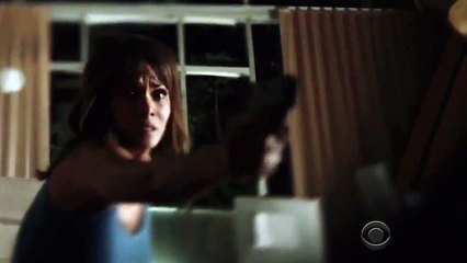 Extant Season 2 Promo