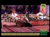 عبادي  الجوهر - قالو ترى
