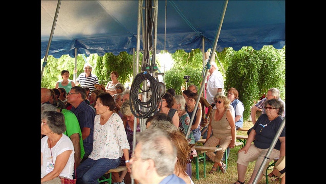 C3v 2015 guinguette