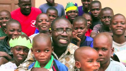 Social work assessment - practice exchange