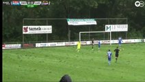 Doublé de Ghilas contre Zwolle