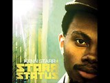 Kenn Starr - What Up
