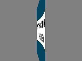 VIDEO07