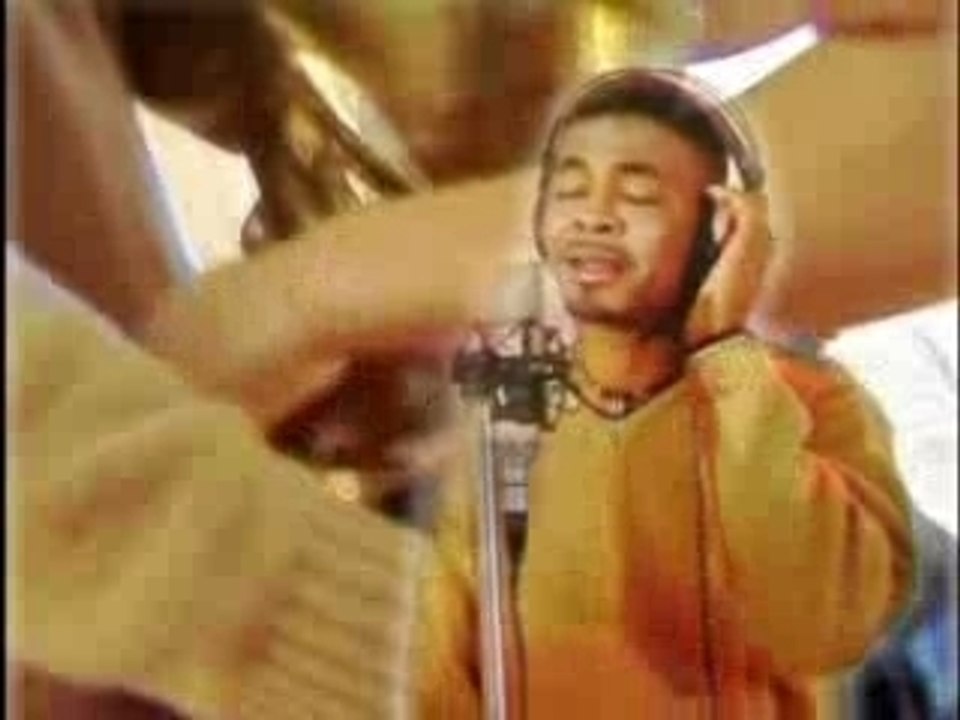 djudja-nha dor