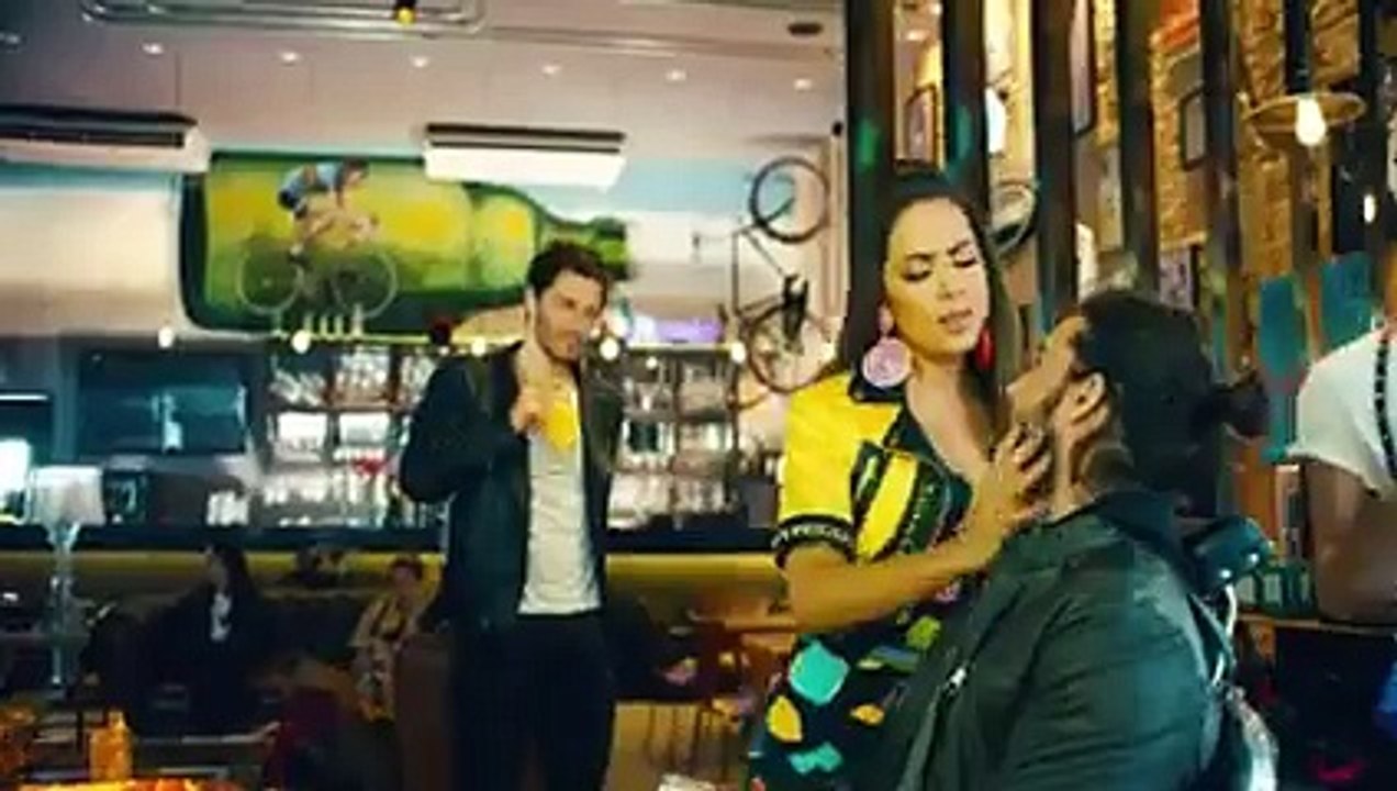 anitta 2015