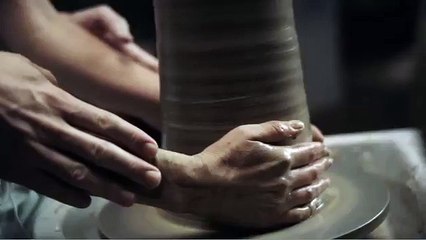 La géniale parodie du film Ghost pour la promo de La Ligue des champions