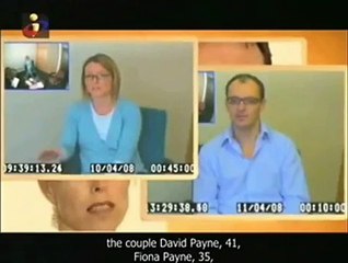 FULL Documentary BANNED by the McCanns (Overturned) Truth of the Lie - Gonçalo Amaral