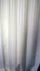 MAKEUP TUTORIAL WITH ROLANDA PARODY GONE WRONG