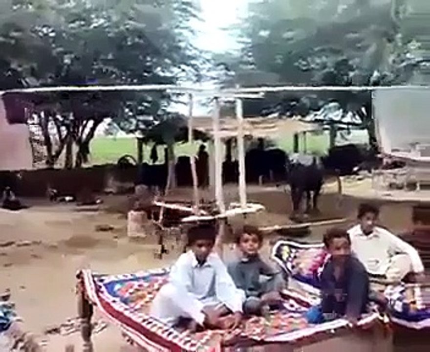 home made free energy