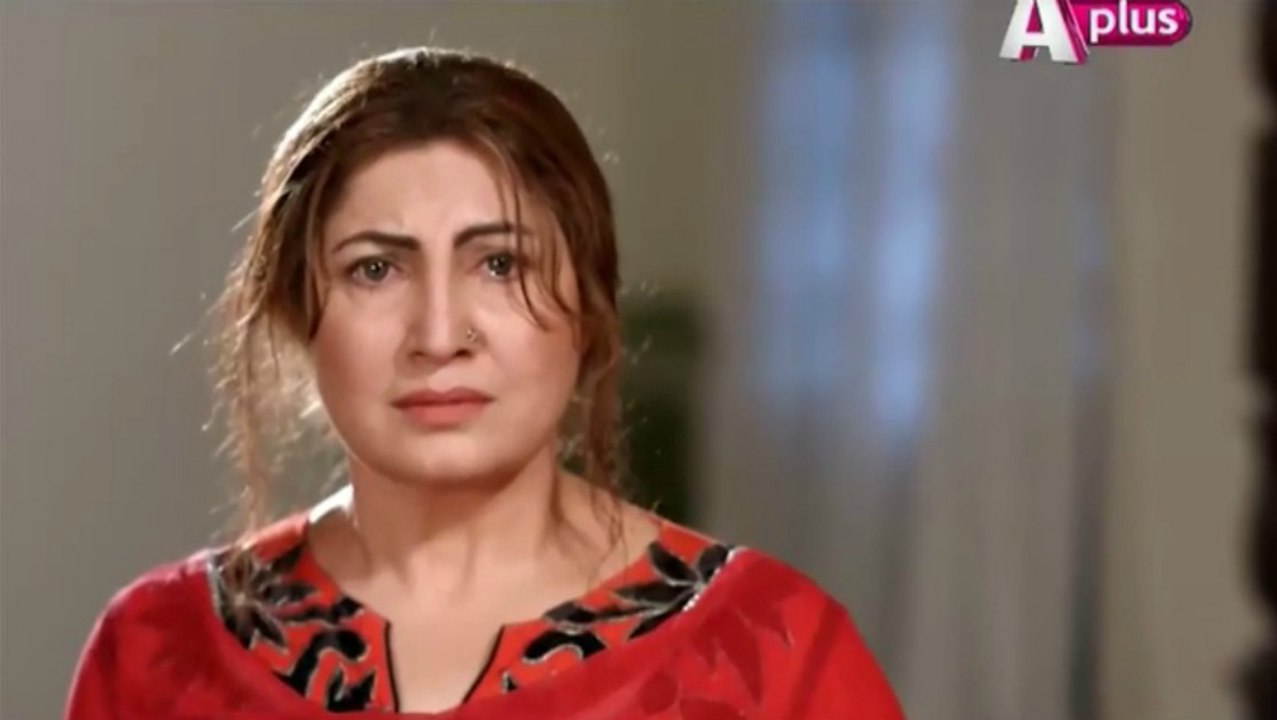 Kaneez Episode 94 Full on Aplus - 25 July