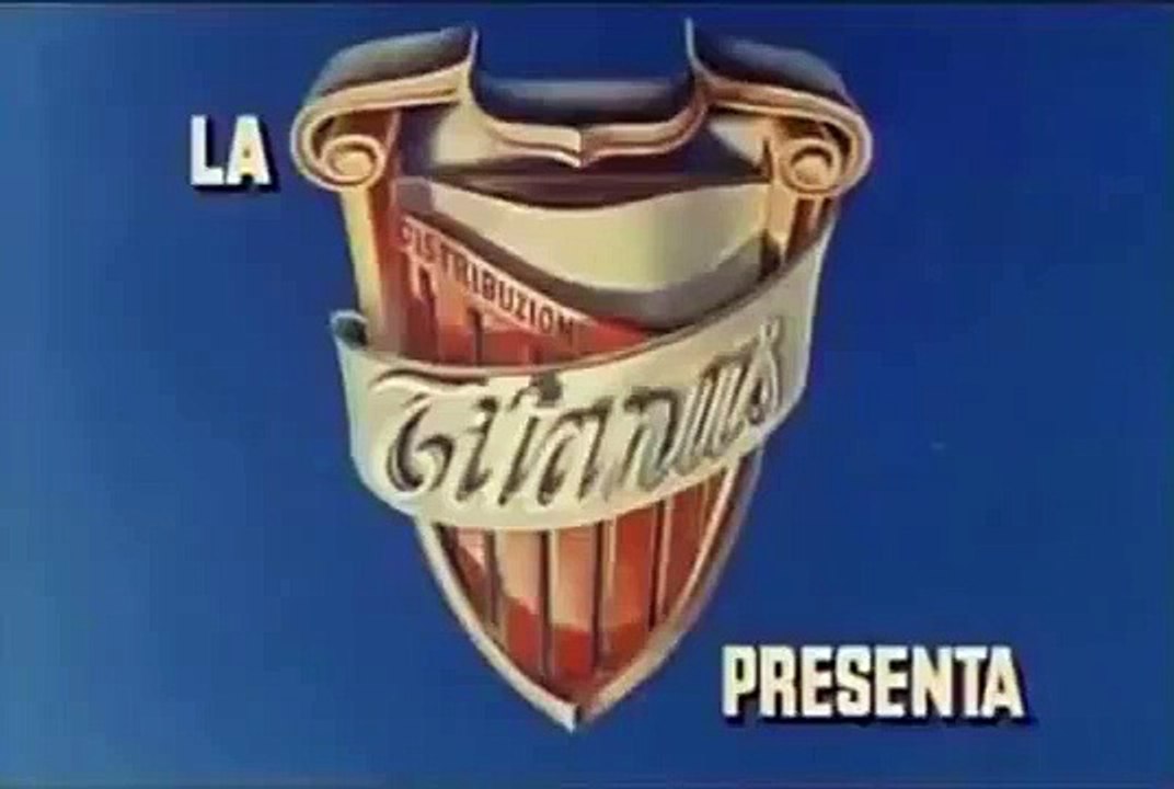 Vivo Per La Tua Morte (1968 - Steve Reeves).avi