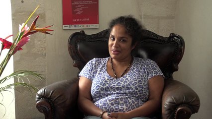 ITW Diva DEF-HD 720p