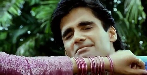 (HD) Na Kajre Ki Dhar - Mohra