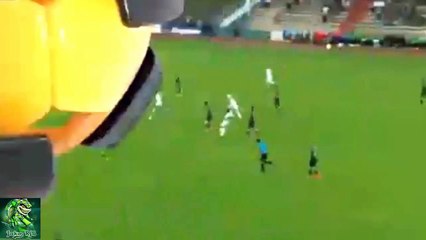 Monchengladbach 2-2 Bursaspor ~ [Friendly Match] - 25.07.2015 - All Goals & Highlights