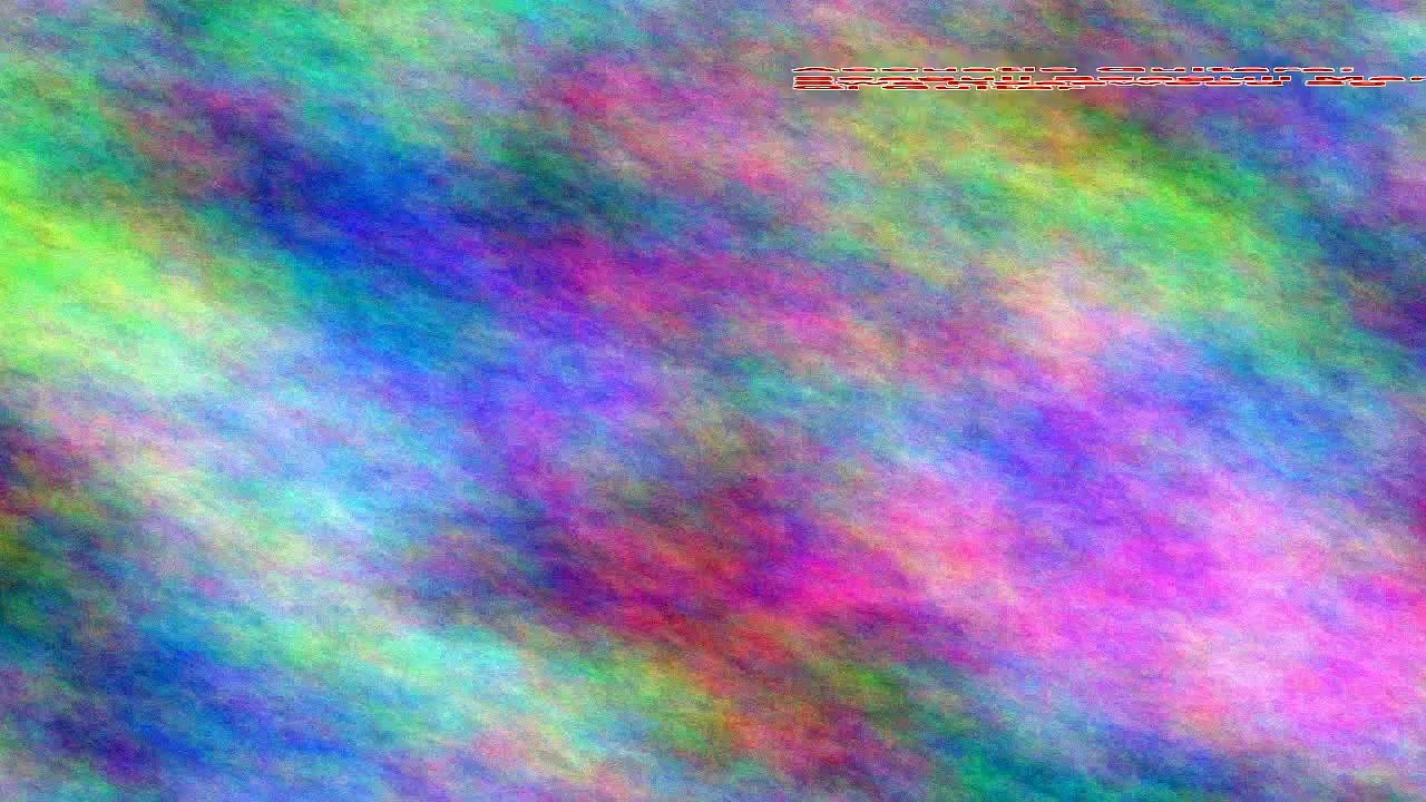 Seagull Seagull Maritime Sws Rosewood Sg Qi Guitar