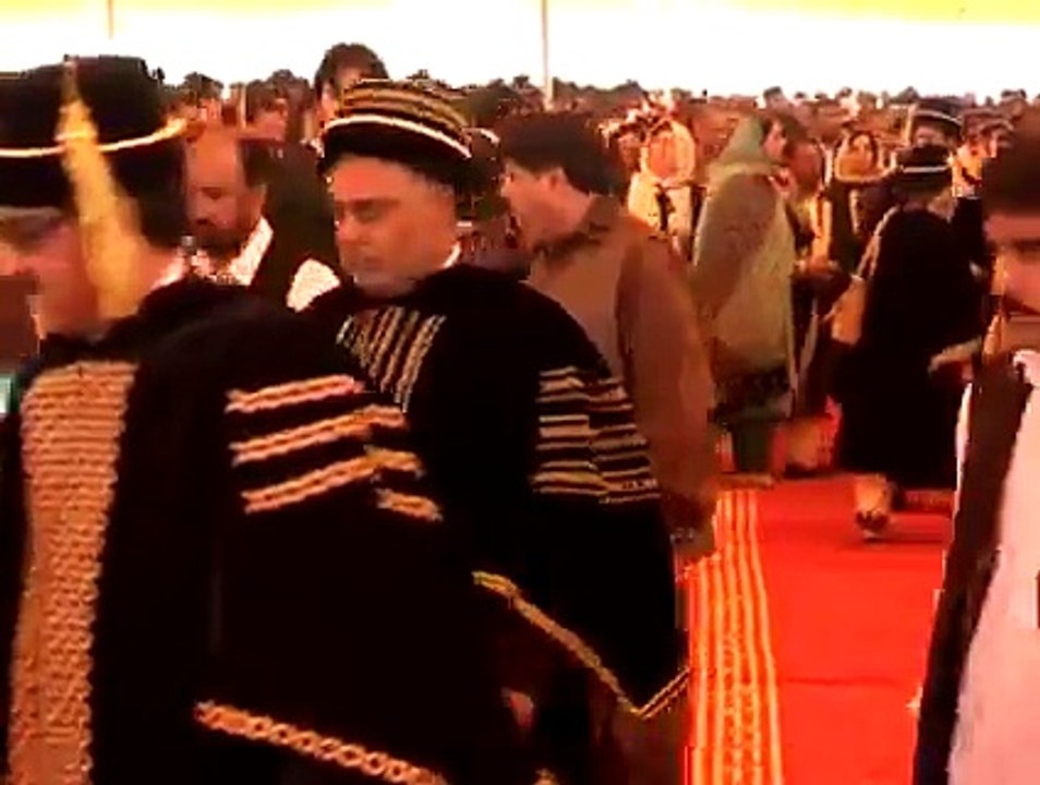 funy clip/aayo aayo re hamara ranghila mehman/pk