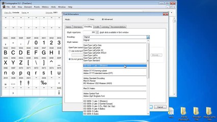 What is Unicode? A Simple Explanation
