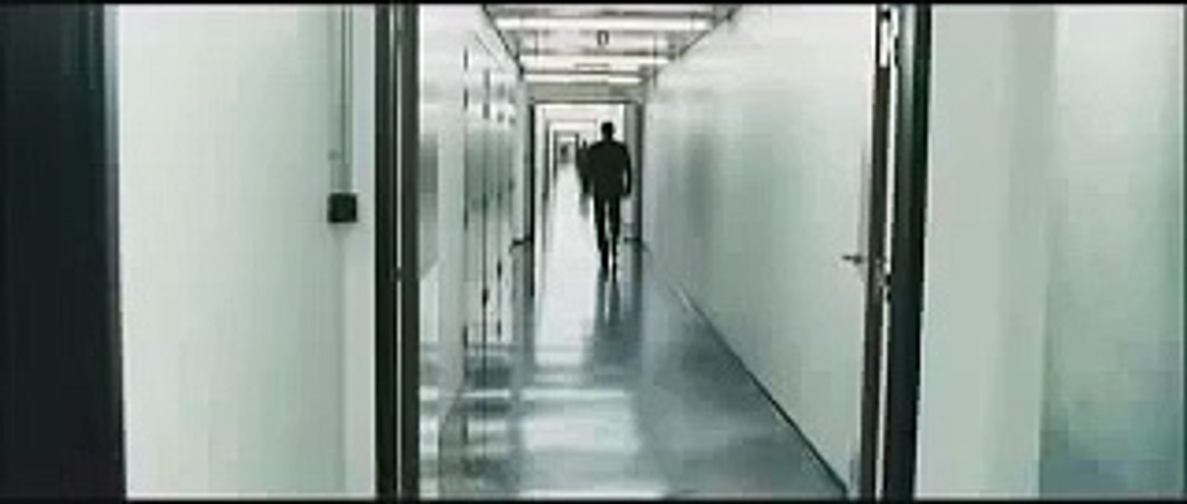 SECRET DEFENSE Teaser Gérard Lanvin AU CINEMA le 10 décembre