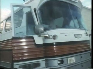 BETTE DAVIS & GENA ROWLANDS "STRANGERS" 1979 1/10