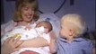 Infant Mortality Rates- the Battle Against Death