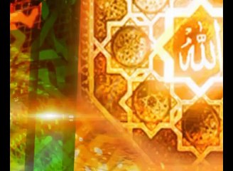 Islamic Banking 25-07-2015