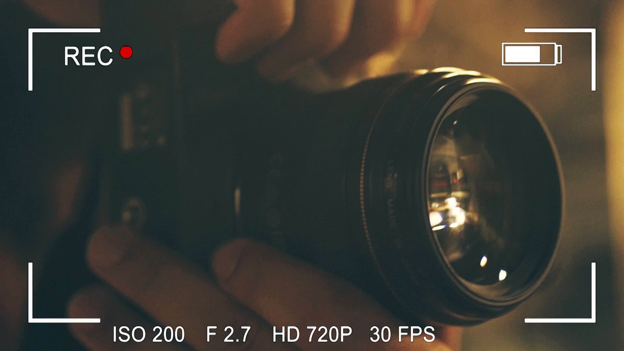 FRAME PROMOSPOT 30.08.2015 NOX AACHEN