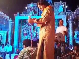 is shaane karam ka kya kehna by Master Prince...must watch