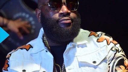 50 Cent Ordered To Pay An Additional $2 Million